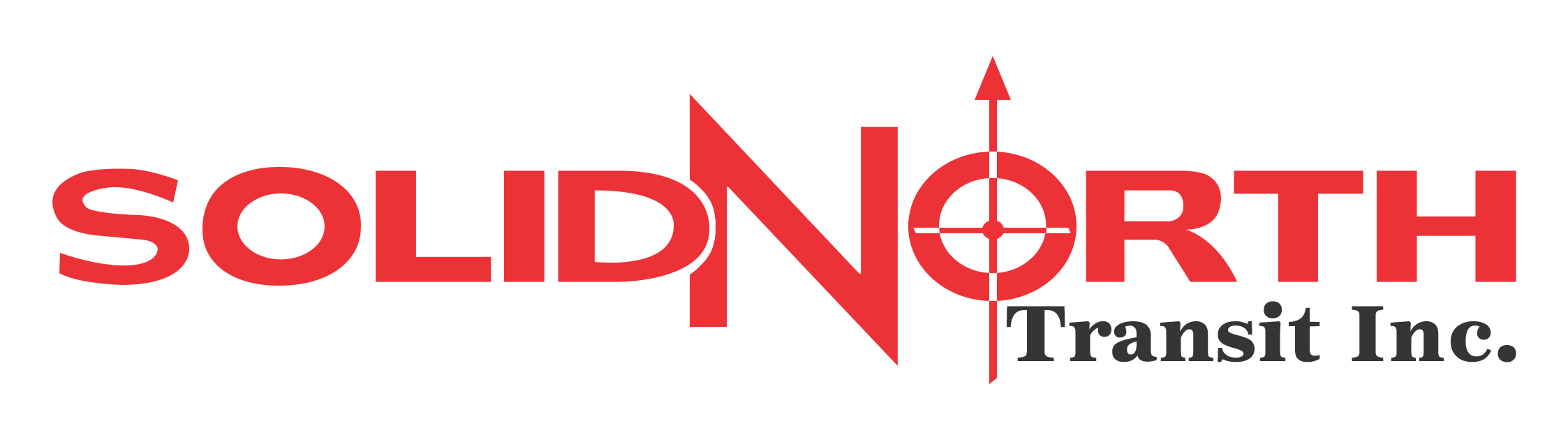 Welcome to SolidNorth, your trusted travel partner