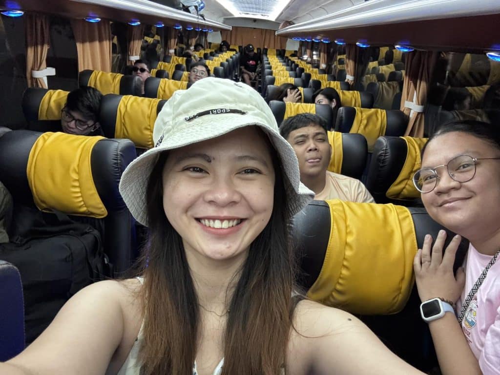 charter1