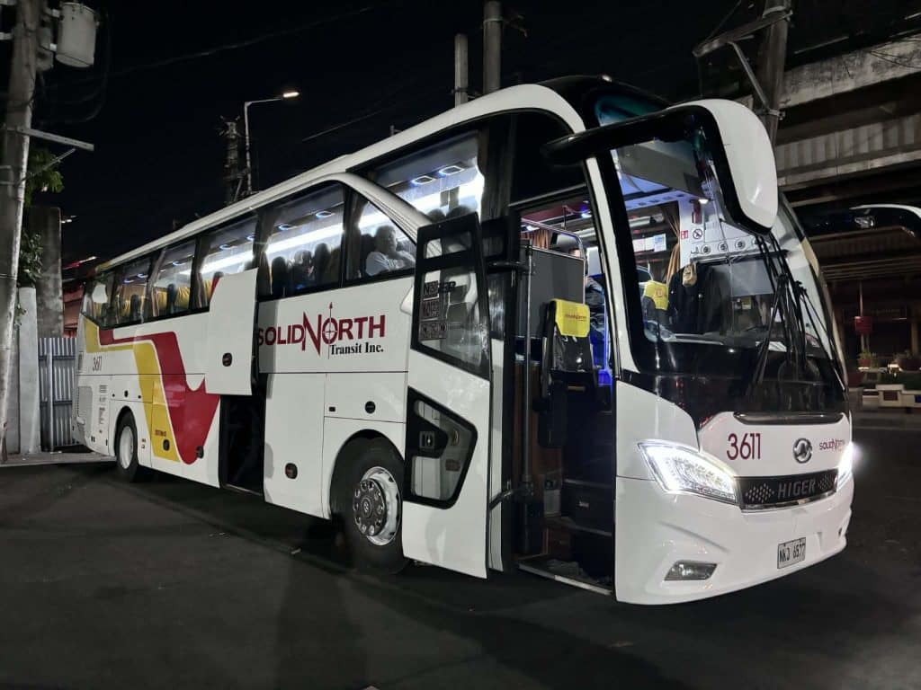 charter5